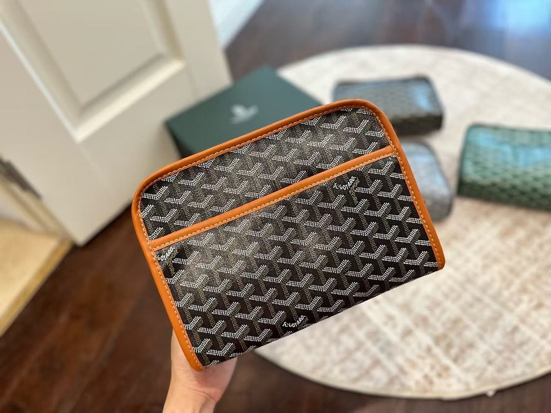 תיק Goyard Goyard