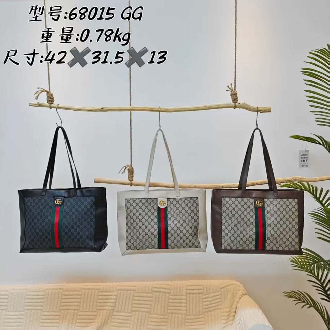 תיק יד Gucci Gucci