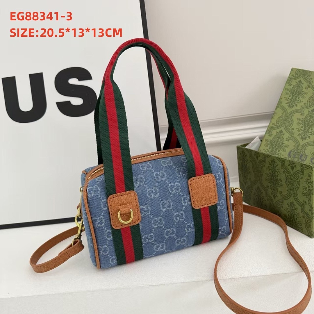 תיק יד Gucci Gucci