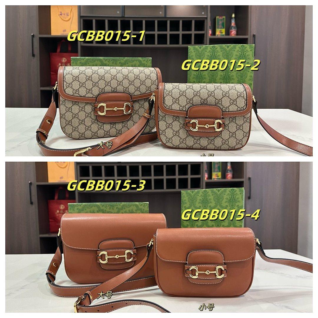 תיק Gucci Gucci
