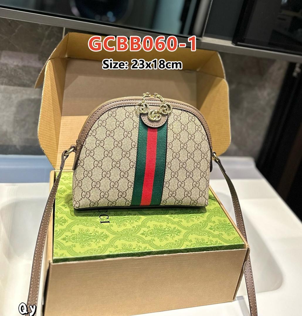 תיק Gucci Gucci