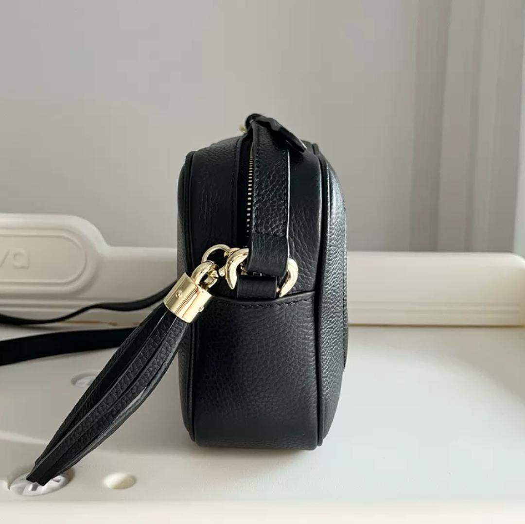 תיק Gucci Gucci