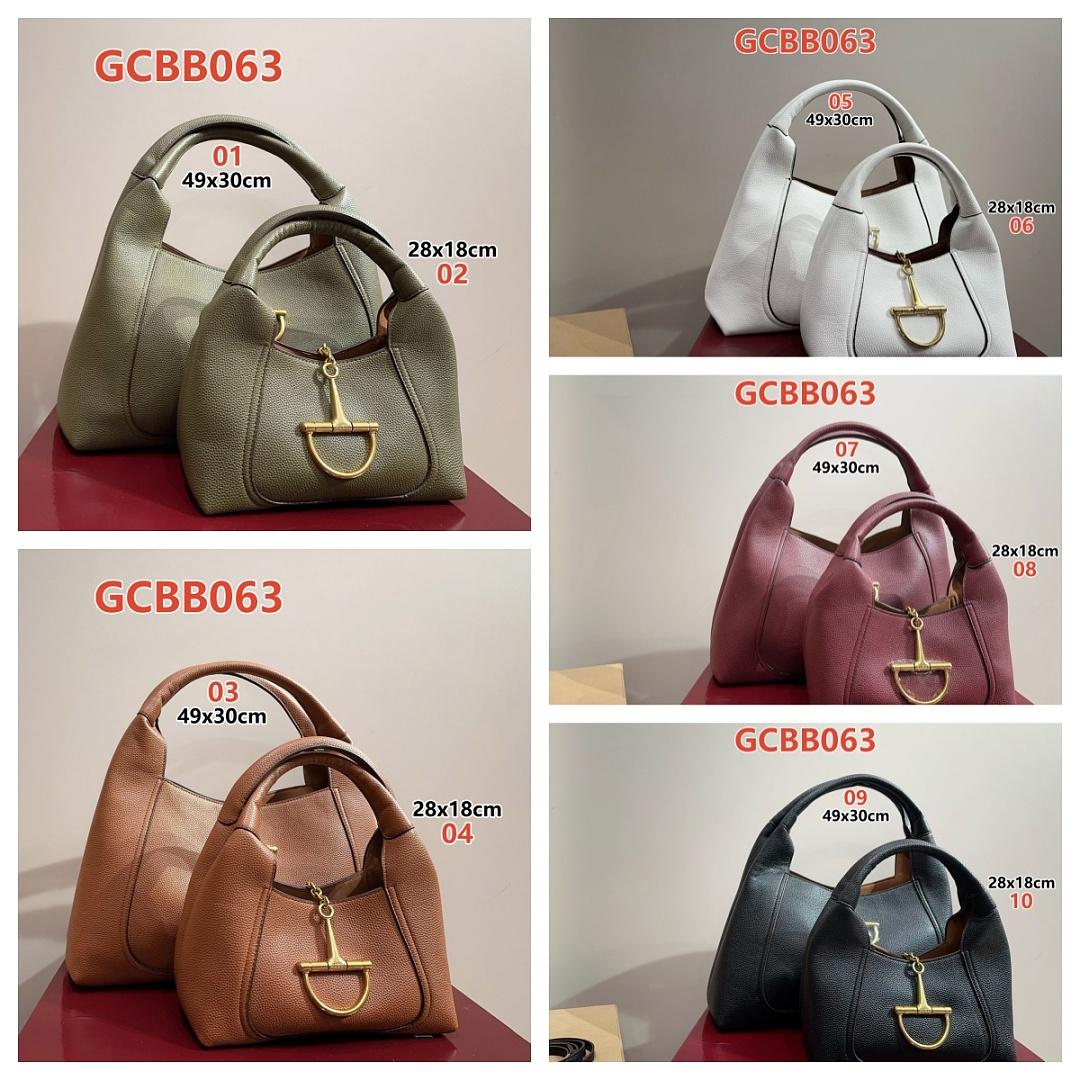 תיק Gucci Gucci