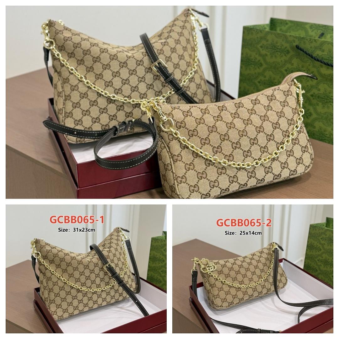 תיק Gucci Gucci