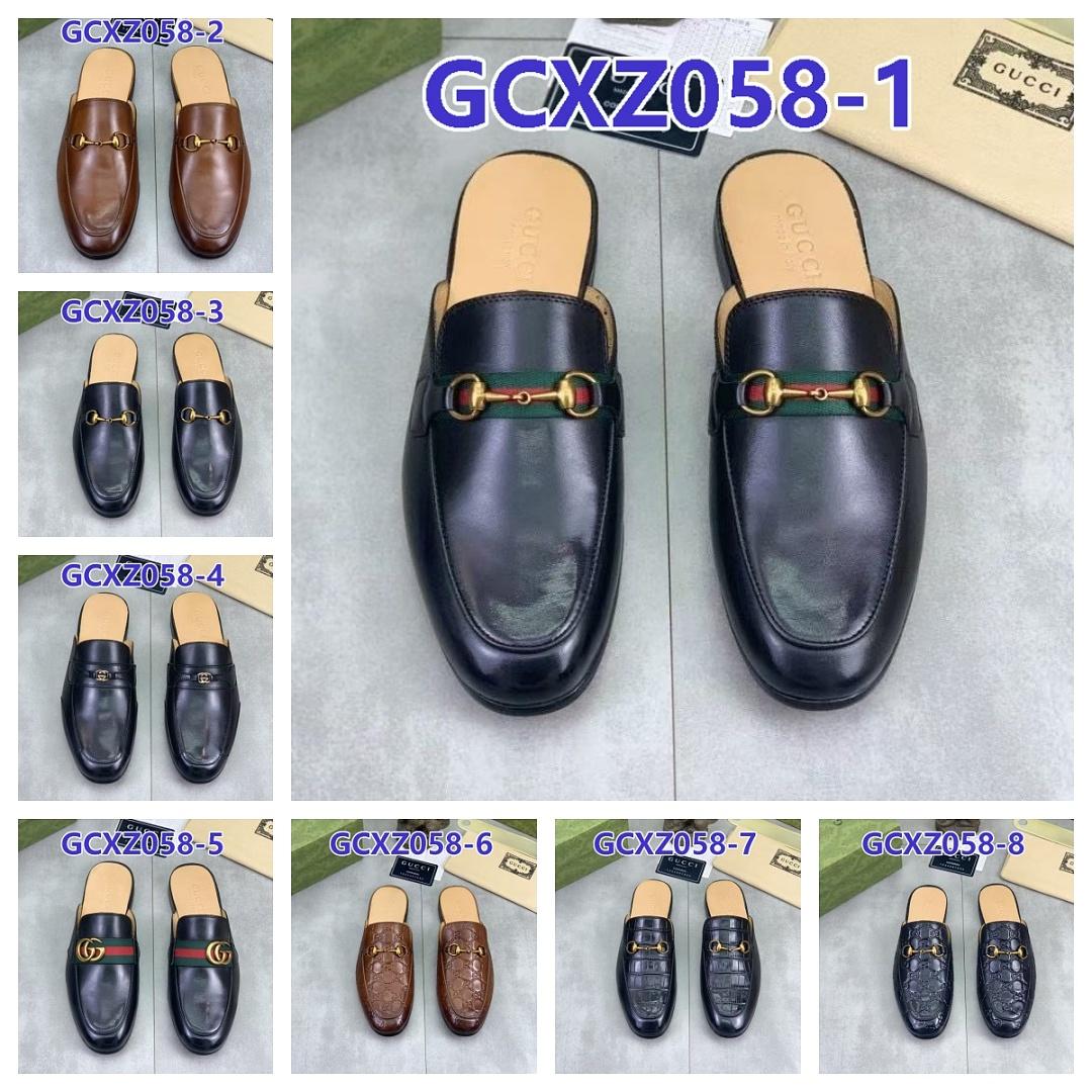 נעליים Gucci Gucci