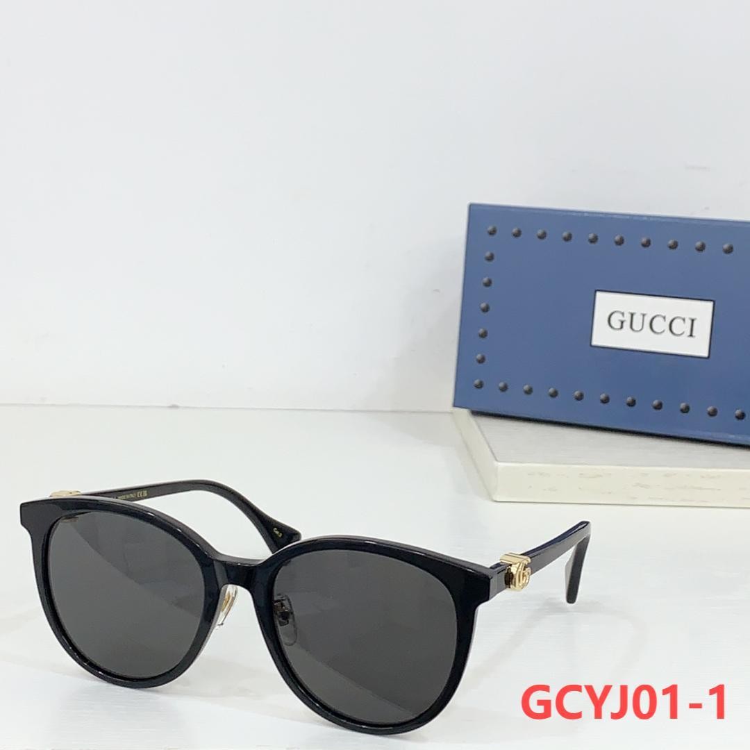 משקפי שמש Gucci Gucci