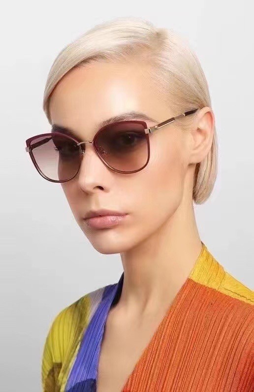 משקפי שמש Gucci Gucci