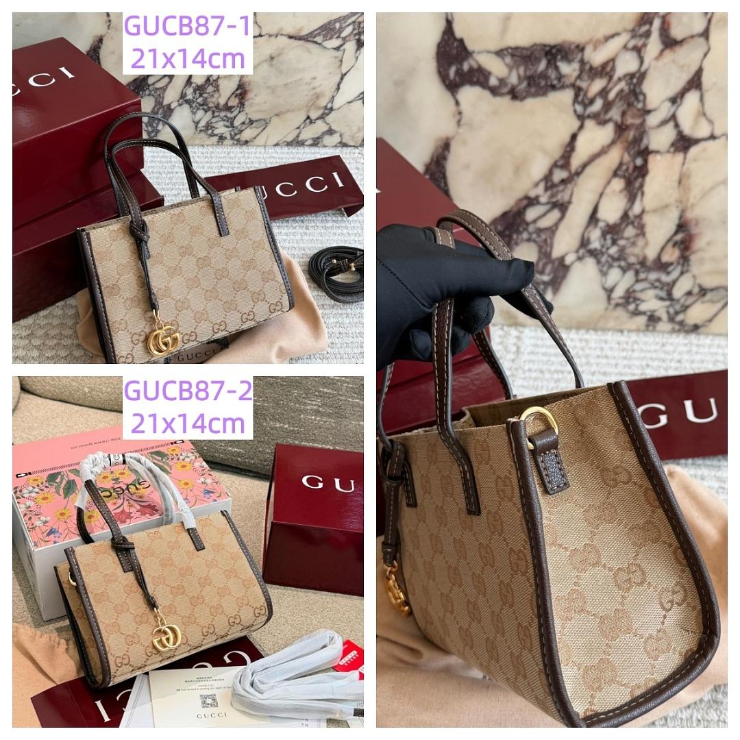 תיק Gucci Gucci