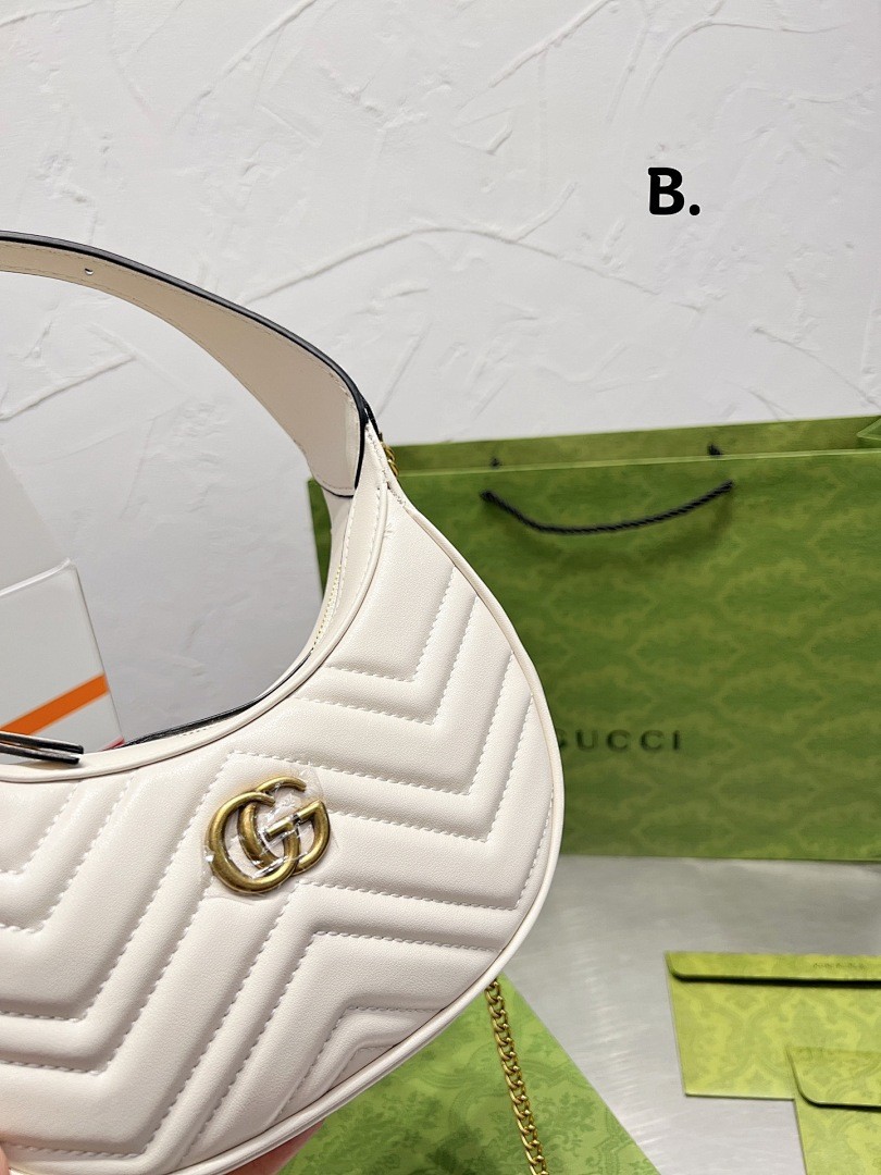 תיק Gucci Gucci