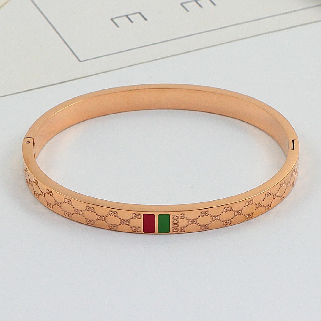 תכשיט Gucci Gucci