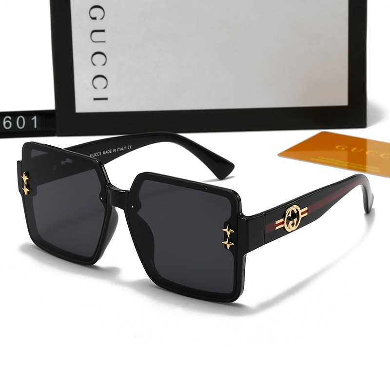 משקפי שמש Gucci Gucci