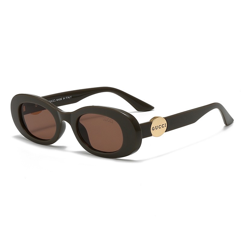 משקפי שמש Gucci Gucci