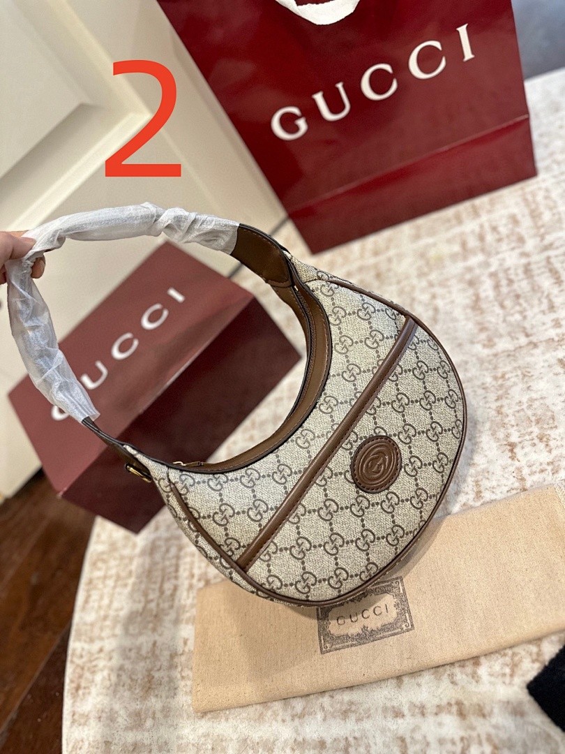 תיק Gucci Gucci