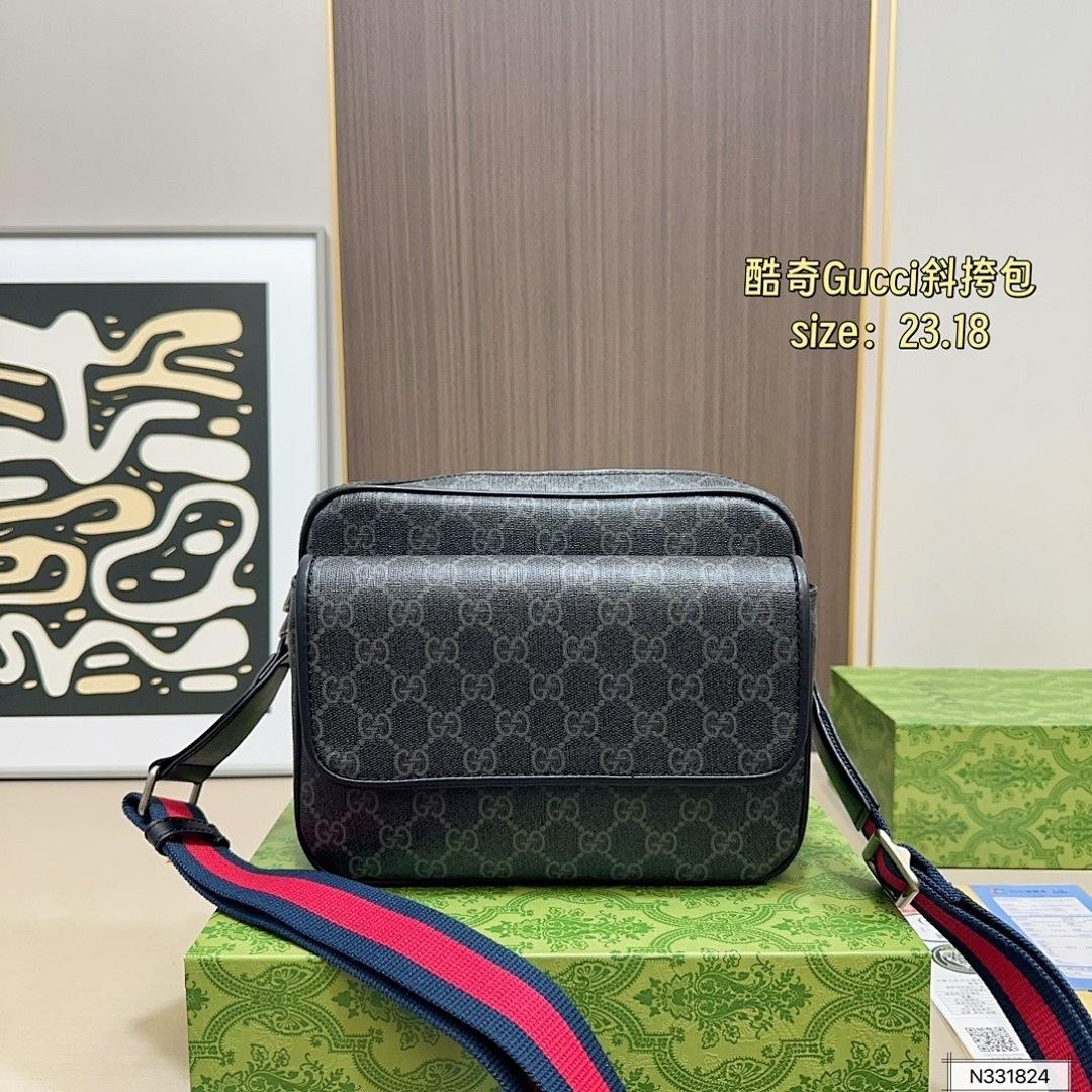 תיק Gucci Gucci