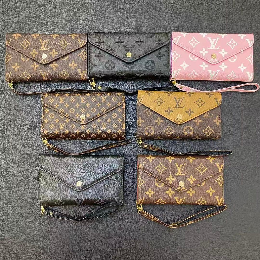 ארנק Gucci Lv Gucci Lv