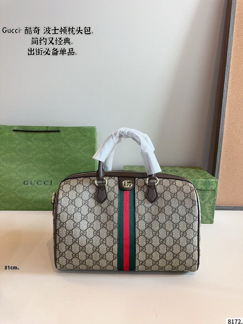 תיק Gucci Gucci