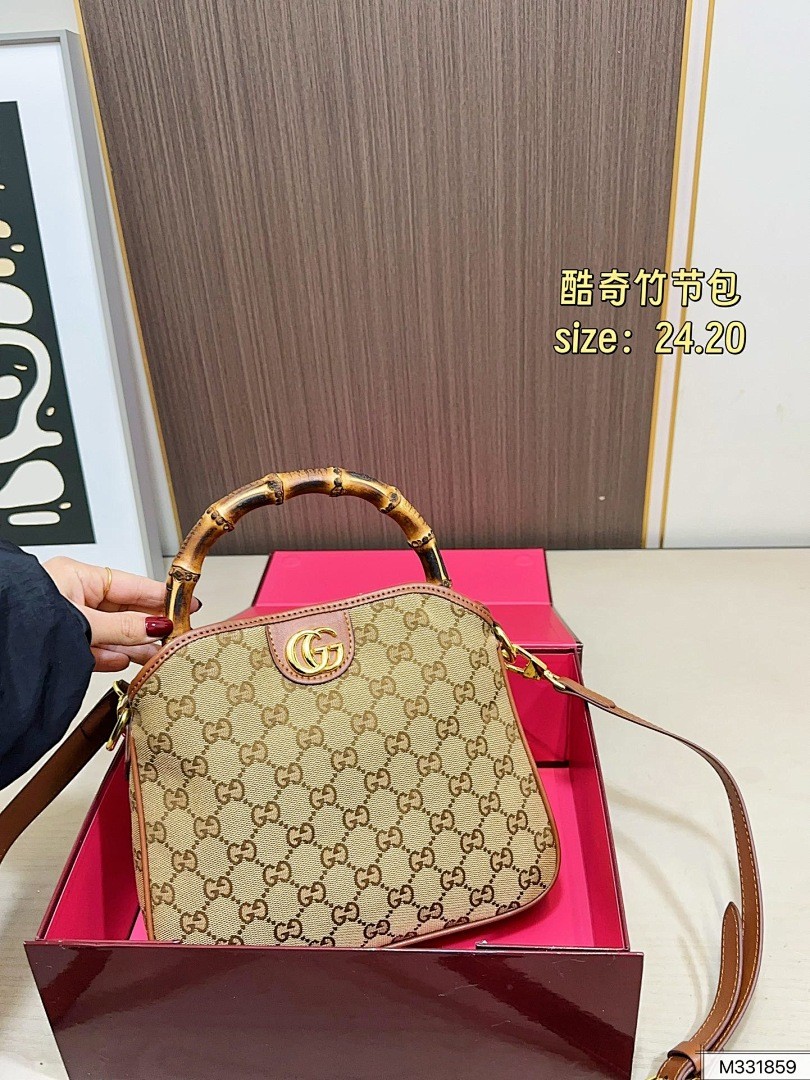 תיק Gucci Gucci