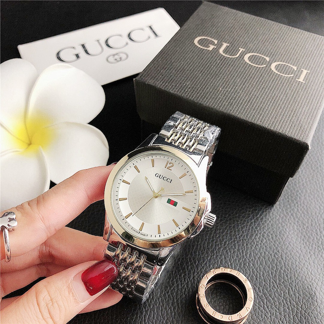 שעון Gucci Gucci