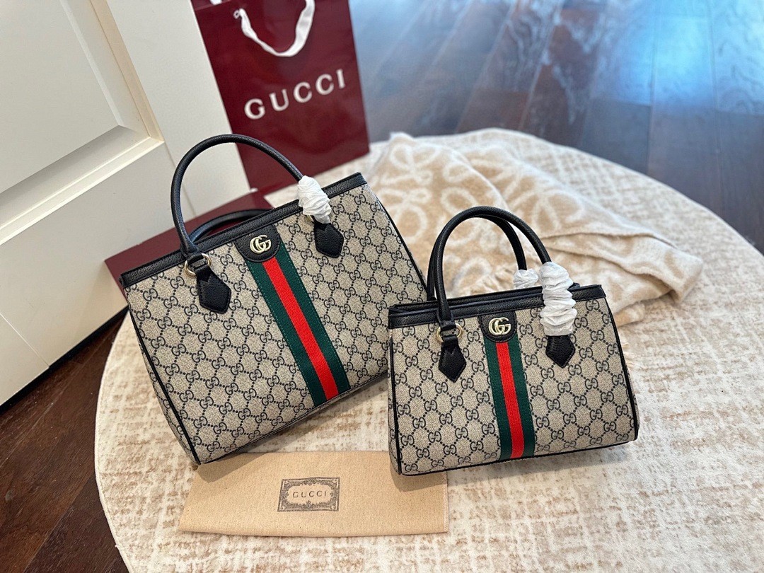 תיק Gucci Gucci
