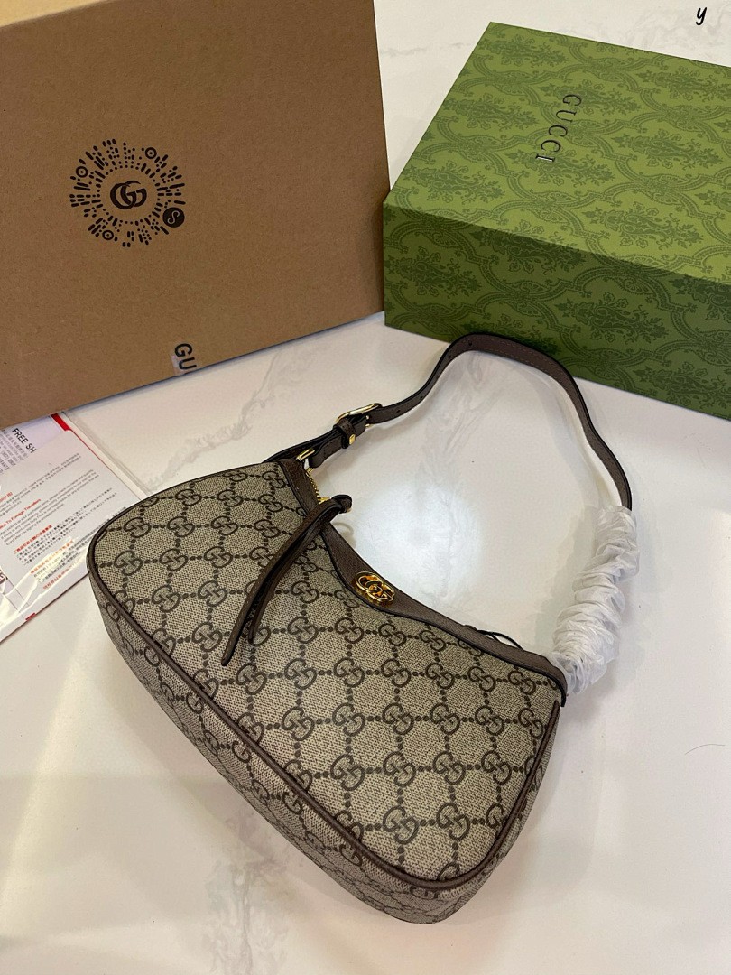 תיק Gucci Gucci