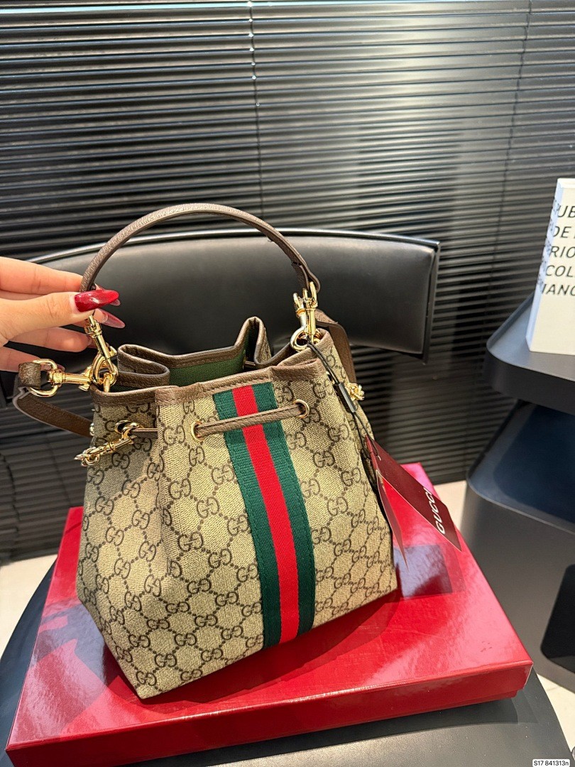 תיק Gucci Gucci