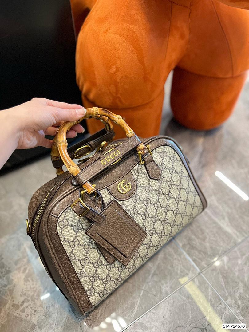 תיק Gucci Gucci