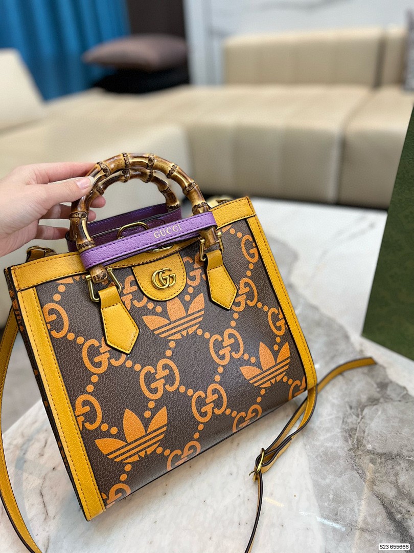 תיק Gucci Gucci