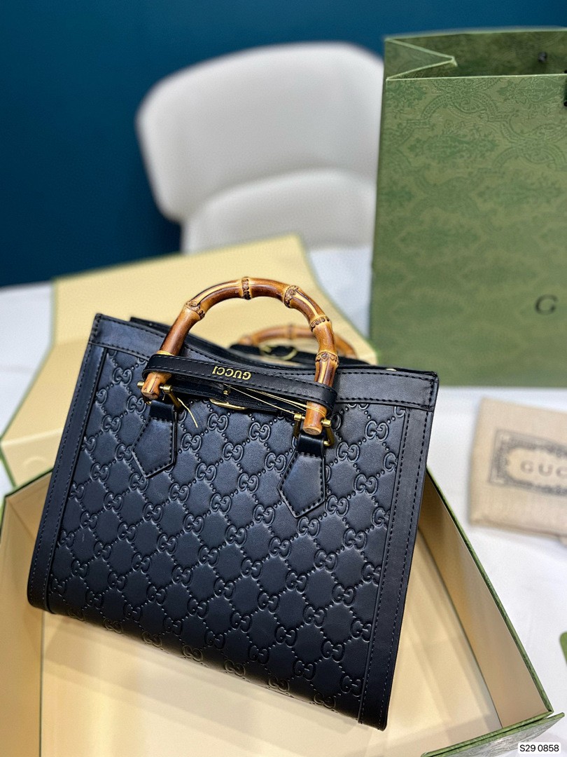 תיק Gucci Gucci