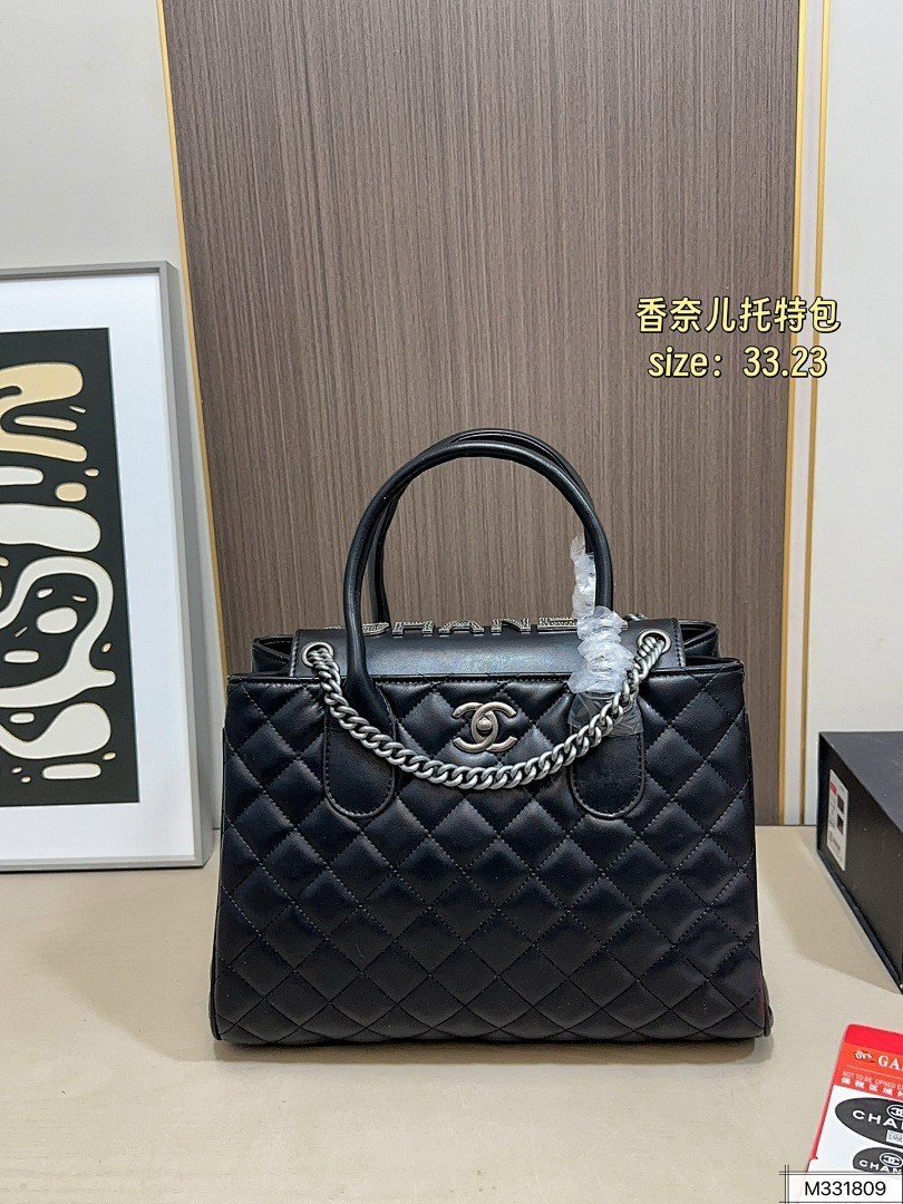 תיק Gucci Gucci
