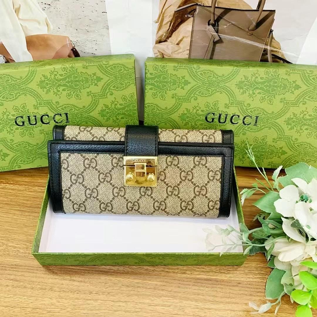ארנק Gucci Gucci