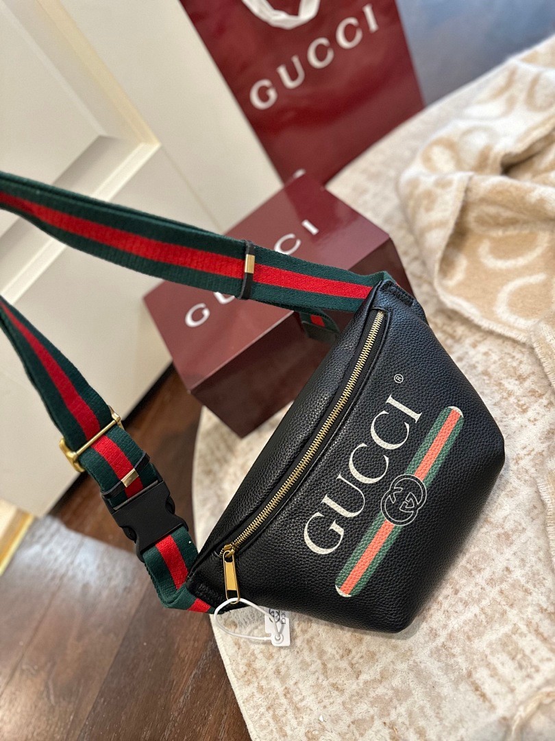 תיק Gucci Gucci
