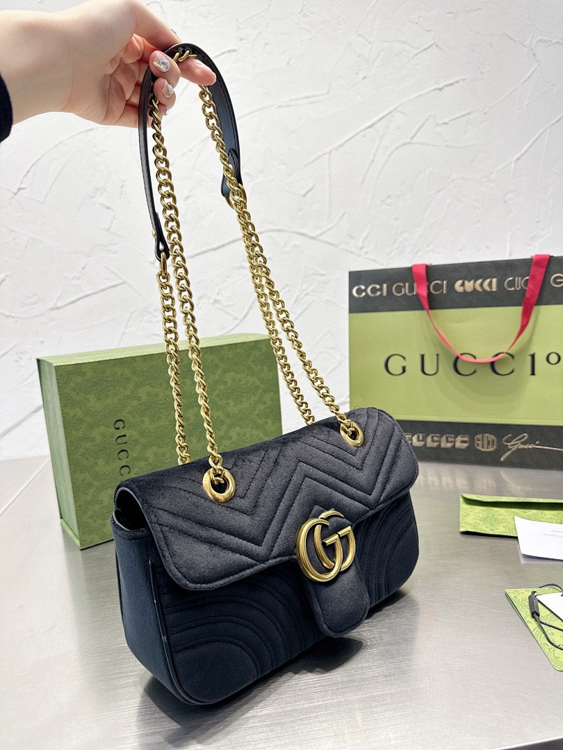 תיק Gucci Gucci