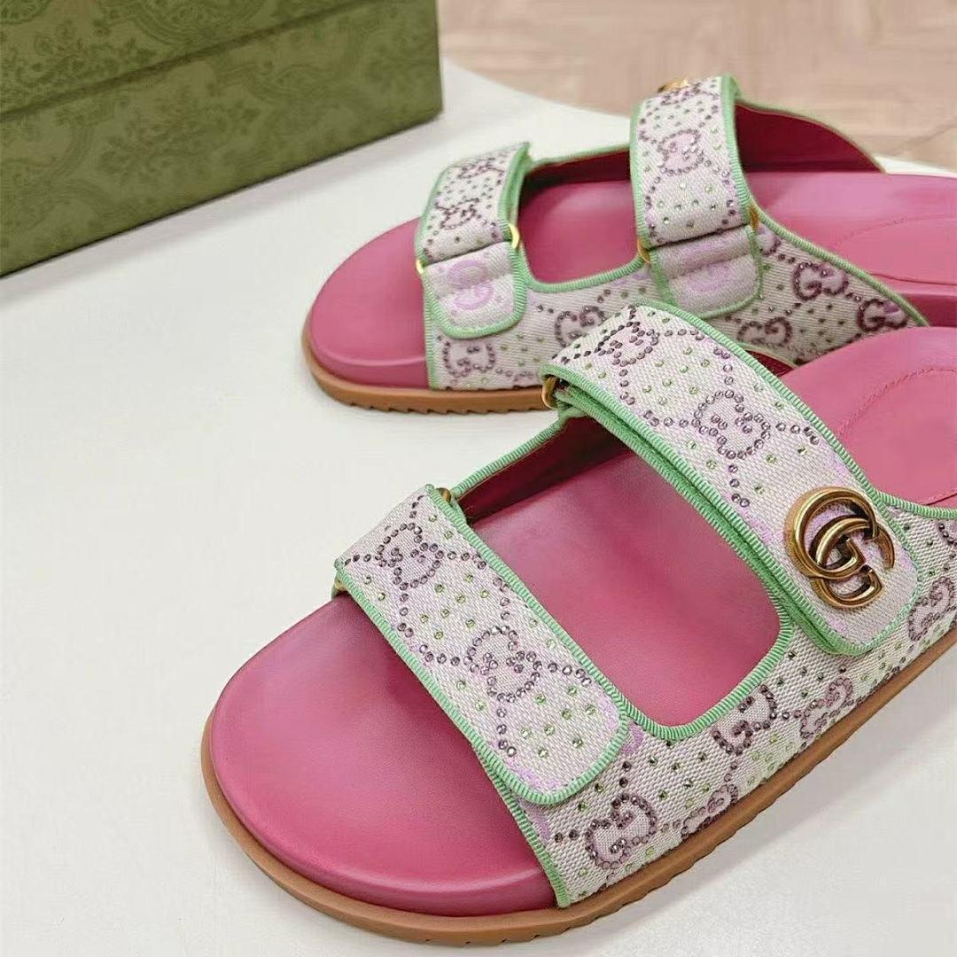 נעליים Gucci Gucci