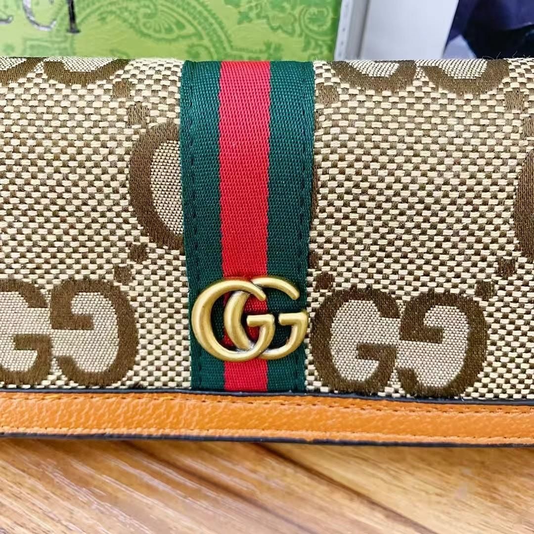 ארנק Gucci Gucci