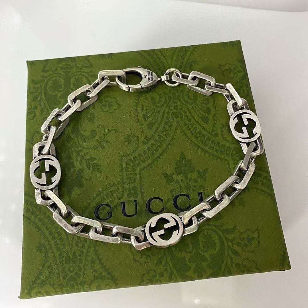 תכשיט Gucci Gucci
