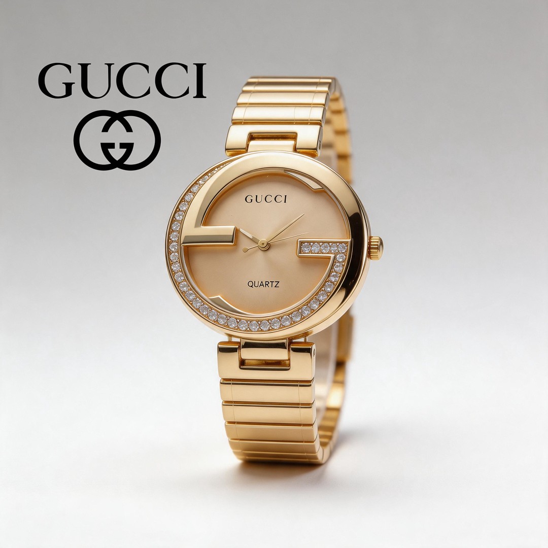 שעון Gucci Gucci
