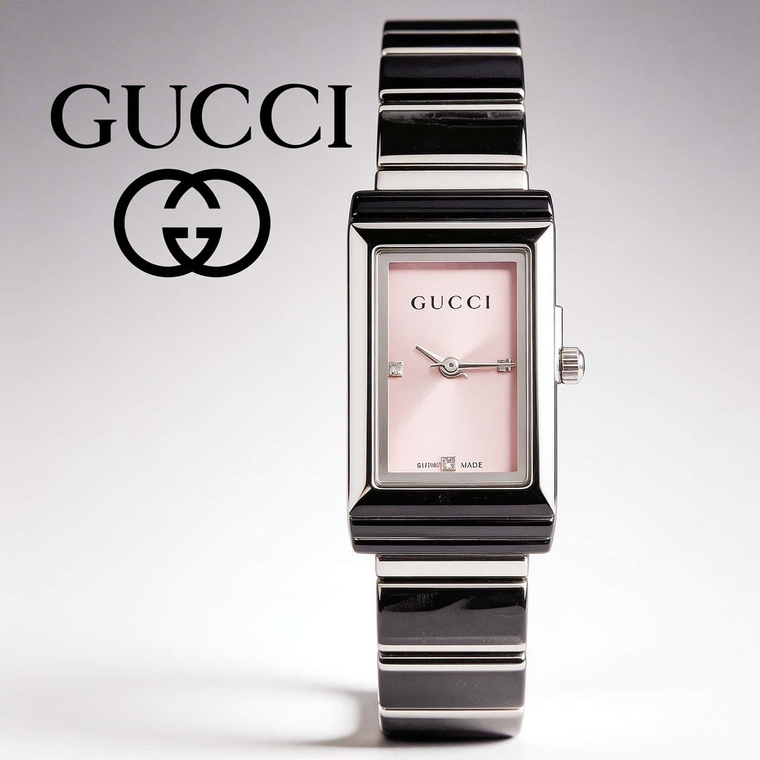 שעון Gucci Gucci