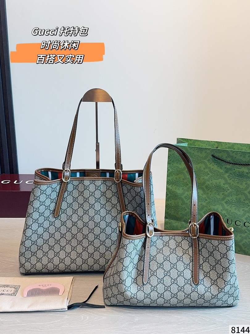 תיק Gucci Gucci