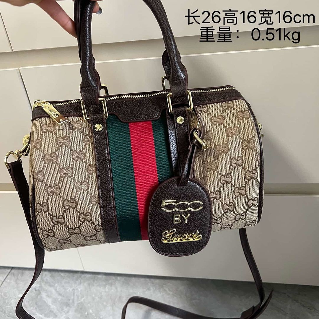 תיק Gucci Gucci