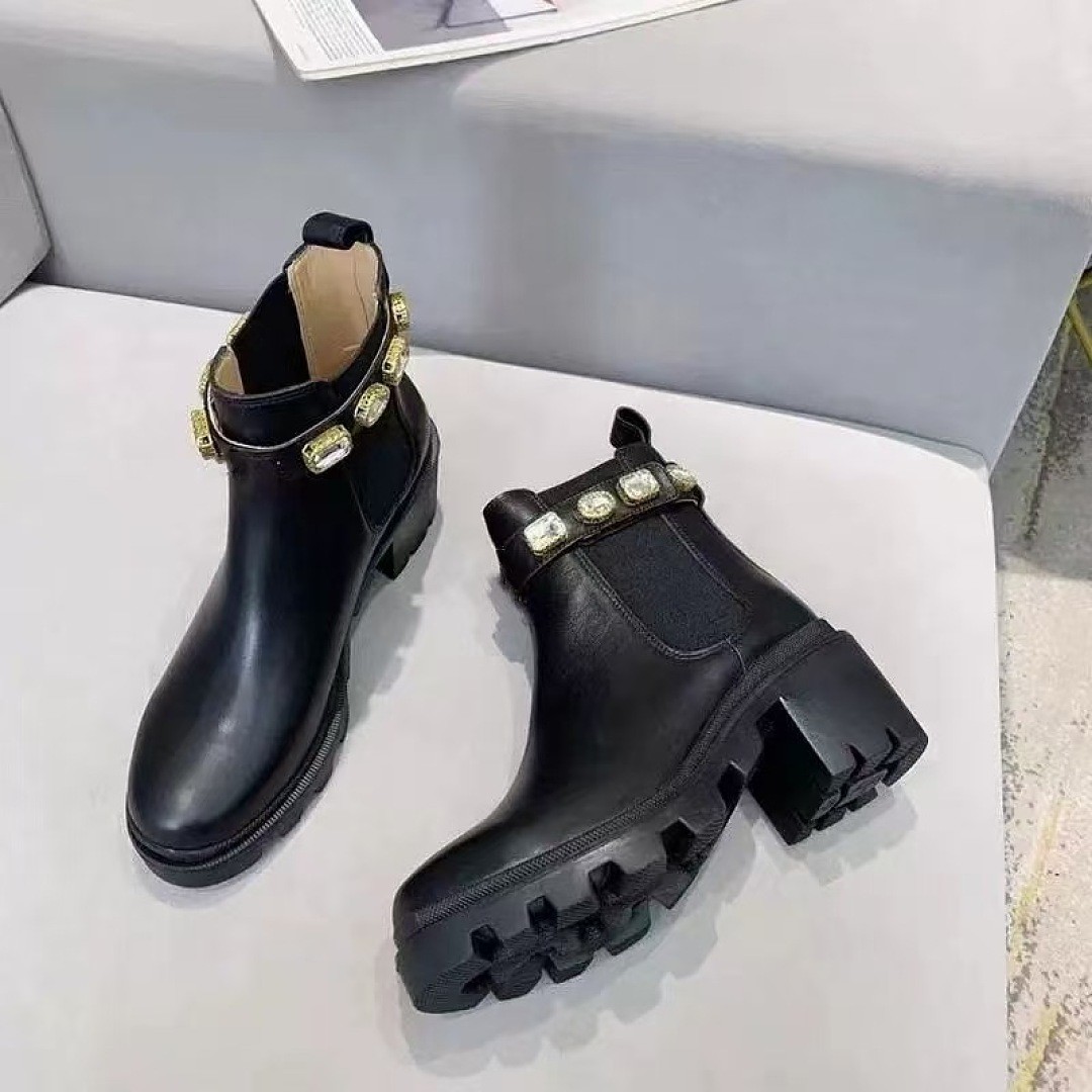 נעליים Gucci Gucci