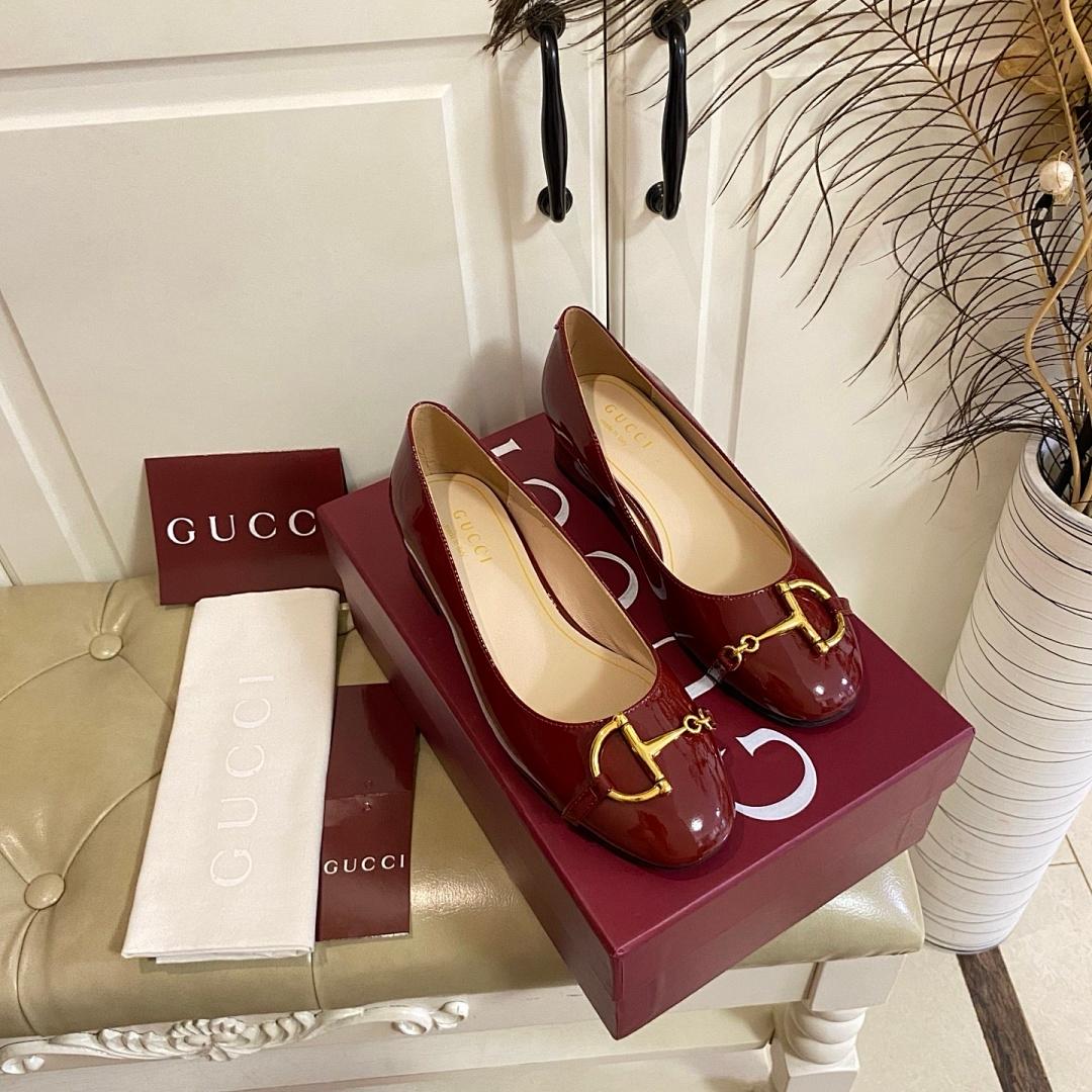 נעליים Gucci Gucci