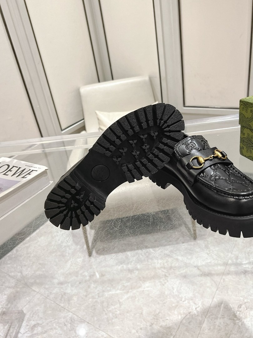 נעליים Gucci Gucci