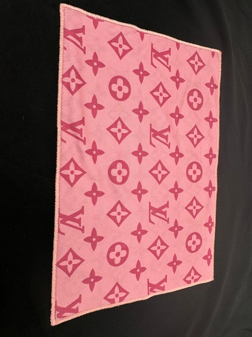 בגד Gucci Gucci