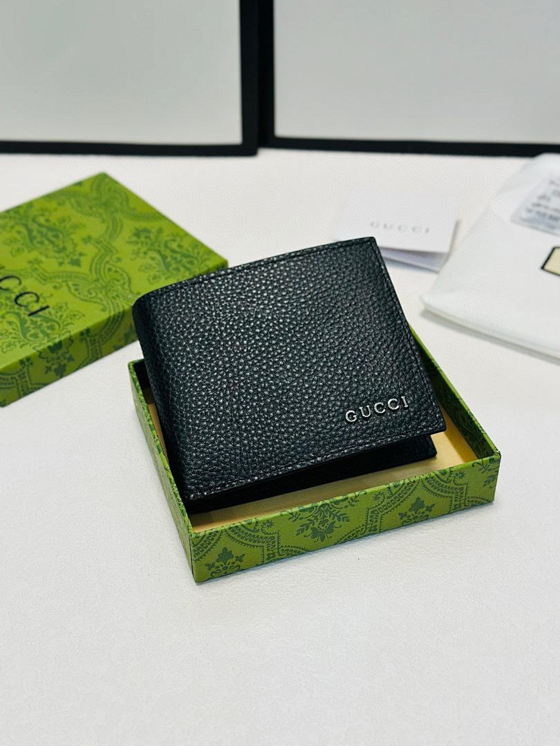 ארנק Gucci Gucci