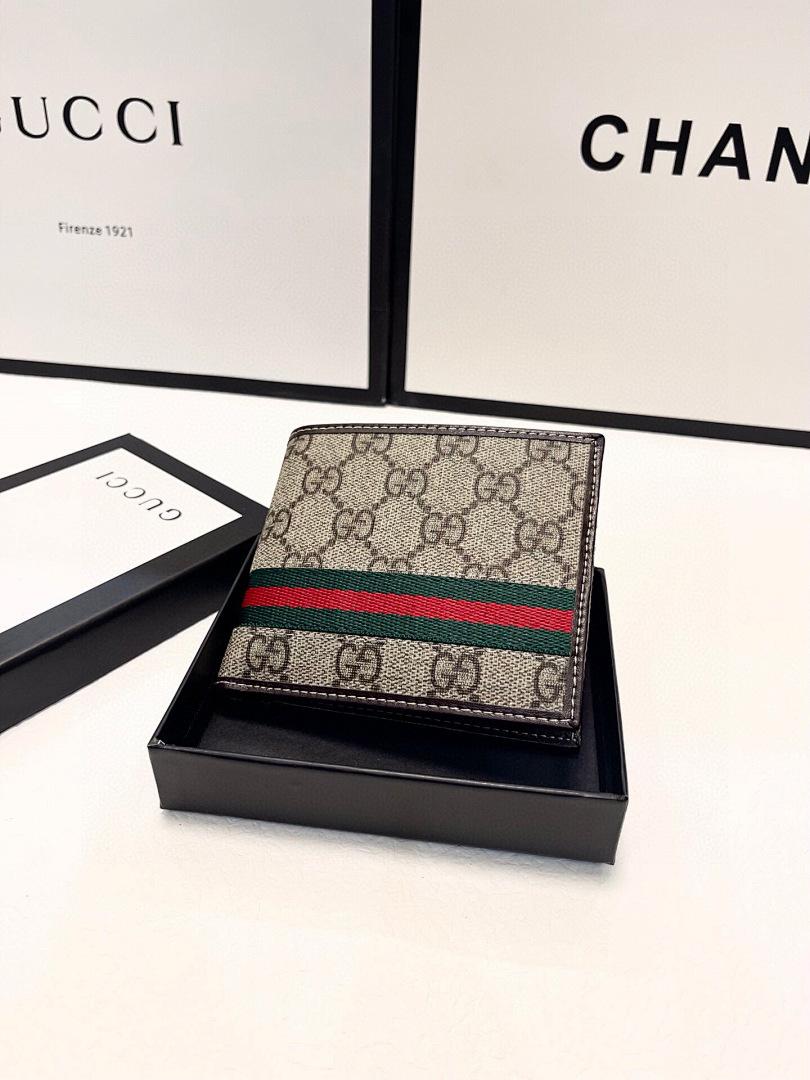 ארנק Gucci Gucci