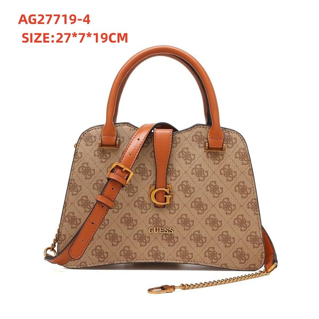 תיק צד Guess Guess