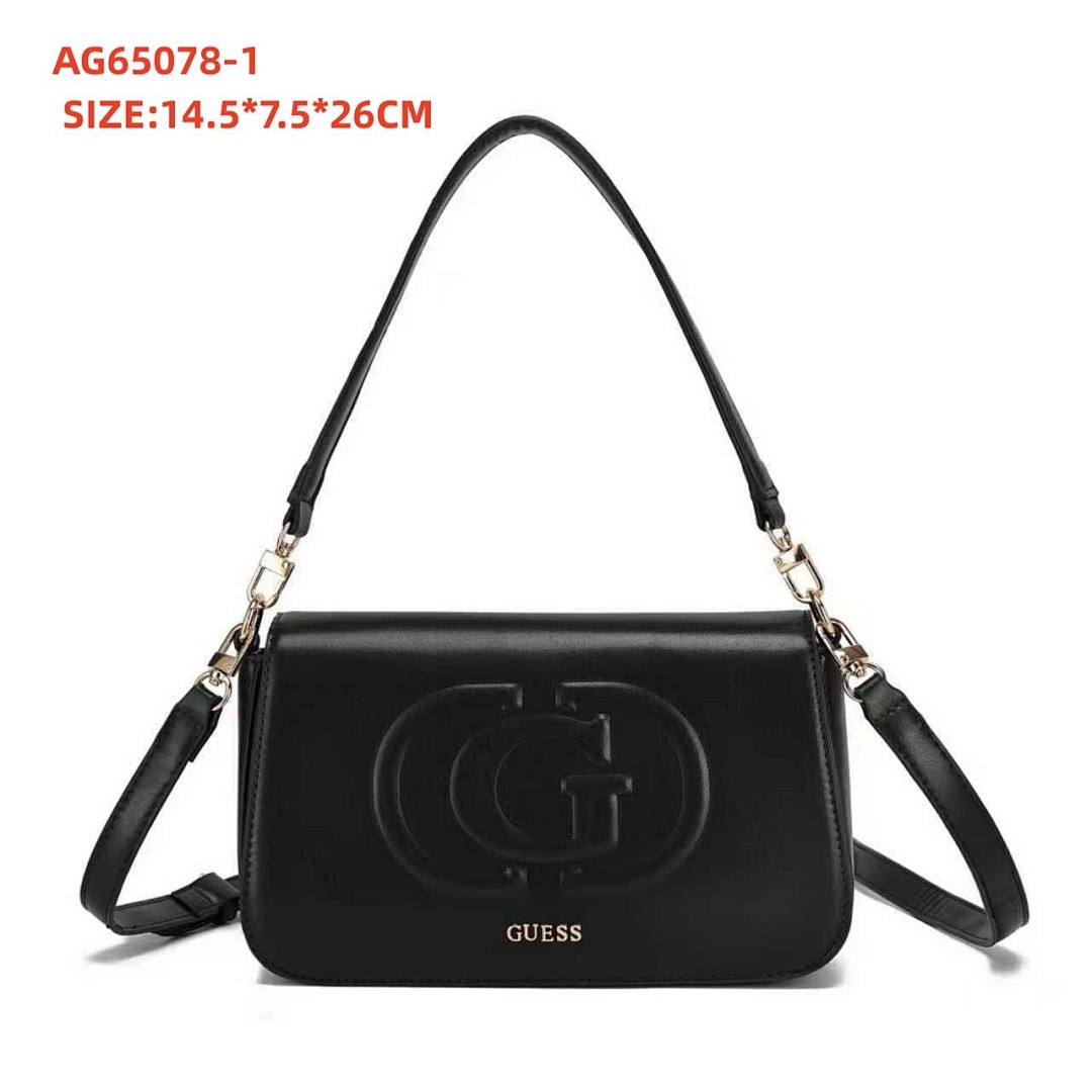 תיק צד Guess Guess