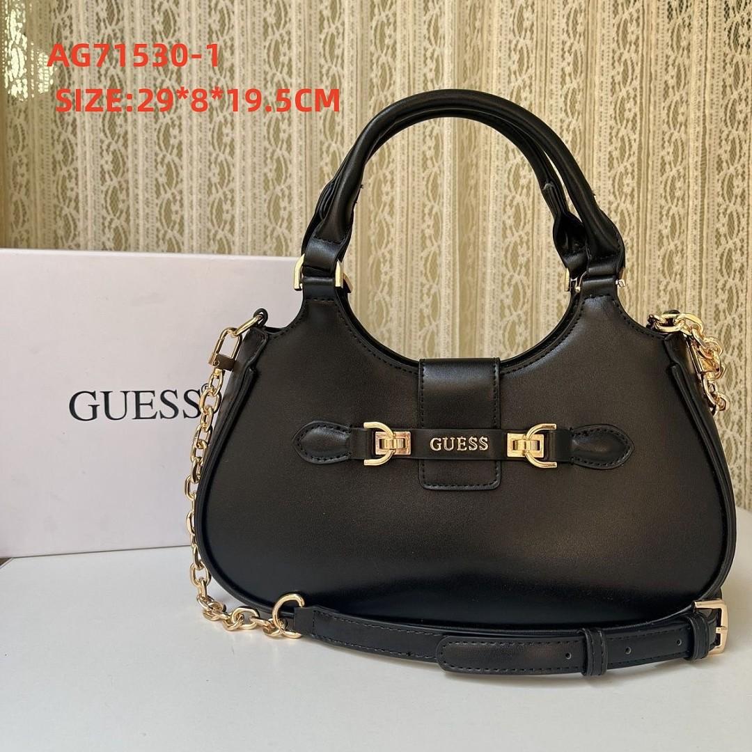 תיק צד Guess Guess
