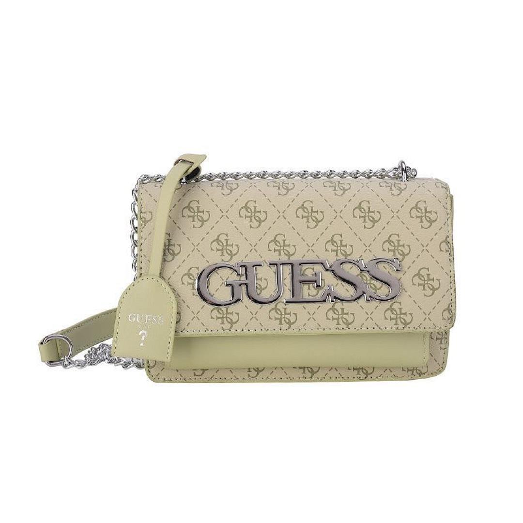 תיק צד Guess Guess