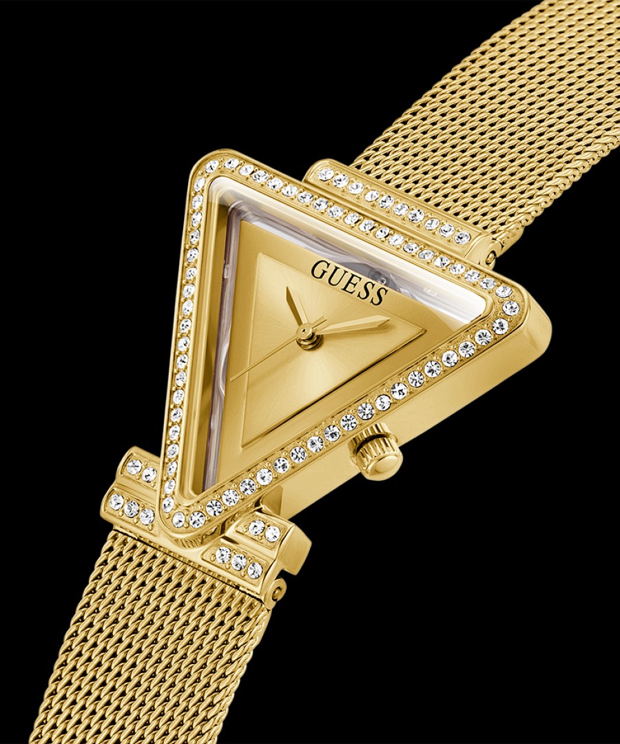 שעון Guess Guess
